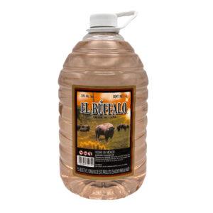 Bufalo 5lt/920ml/410ml