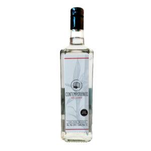 Ron Cont blanco 5lt/ 1lt / 250ml