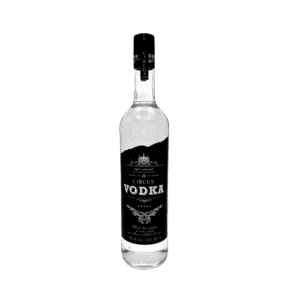 Vodka Circus 5lt/ 1750ml/ 1lt/ 260ml