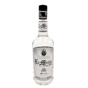 Teq. la misión siglo XXI Blanco 1lt/ 260ml