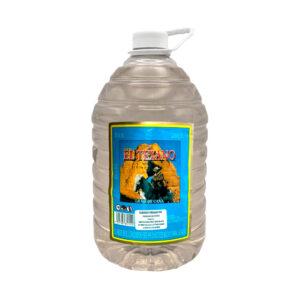 Texano 5lt/920mlm/410ml