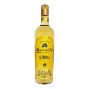 Reserva del viejo 1lt