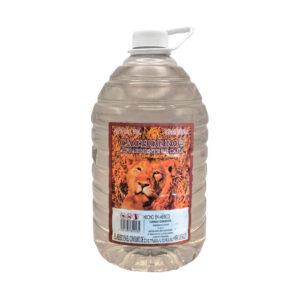 Cachorro Pet 5lt/ 1lto/ 500ml/ 375ml