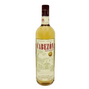 Hacienda el cabezón 1780ml/ 1lt /750ml /260ml