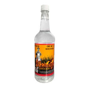 Flamazo blanco 5lt/ 1lt/ 500ml