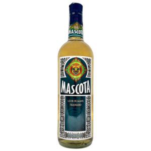 Mi mascota 1lt/260ml