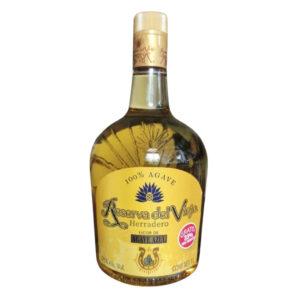 Reserva del viejo Tianguistengo (promoción con 33% gratis)